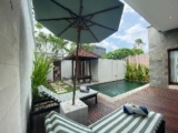 3Br Villa Walking Distance to Legian Beach – Bali – Indonesia
