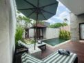 3Br Villa Walking Distance to Legian Beach – Bali – Indonesia