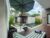 3Br Villa Walking Distance to Legian Beach – Bali – Indonesia