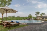 Cozy Suite Room Great View near Pandawa Beach – Bali – Indonesia