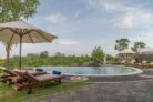Cozy Suite Room Great View near Pandawa Beach – Bali – Indonesia