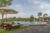 Cozy Deluxe Room Great View near Pandawa Beach – Bali – Indonesia