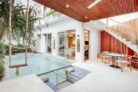 Two Bedrooms Private Pool #W14 – Bali – Indonesia