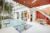 Two Bedrooms Private Pool #W14 – Bali – Indonesia