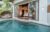 Peaceful 1BR W/Pool in Ubud – Bali – Indonesia