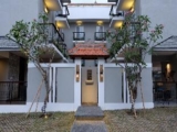 Semimpi Hotel – Bali – Indonesia