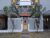 Semimpi Hotel – Bali – Indonesia