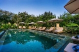 Royal Retreat Villas Lembongan – Bali – Indonesia