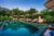 Royal Retreat Villas Lembongan – Bali – Indonesia