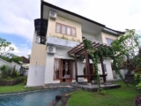 Kandava Villa – Bali – Indonesia