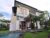 Kandava Villa – Bali – Indonesia