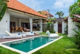 OJ Villa – Seminyak – Bali – Indonesia