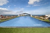 Sulis Beach Hotel and Spa – Bali – Indonesia