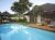 Nunia Boutique Villas – Bali – Indonesia