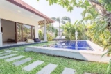 MAHAYANA 2BR VILLA BALI – 7min walk to The Beach. – Bali – Indonesia