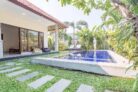 MAHAYANA 2BR VILLA BALI – 7min walk to The Beach. – Bali – Indonesia