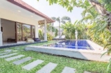 MAHAYANA 1BR VILLA BALI – 7min Walk to The Beach. – Bali – Indonesia