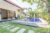 MAHAYANA 1BR VILLA BALI – 7min Walk to The Beach. – Bali – Indonesia
