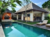 The Khayangan Dreams Villa Umalas – Bali – Indonesia