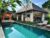 The Khayangan Dreams Villa Umalas – Bali – Indonesia
