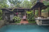Virmas Private Villa – Bali – Indonesia