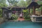 Virmas Private Villa – Bali – Indonesia