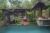 Virmas Private Villa – Bali – Indonesia