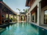 Villa Mewah – Bali – Indonesia