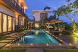 Alosta Luxury Private Villa – Bali – Indonesia