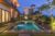 Alosta Luxury Private Villa – Bali – Indonesia