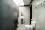 D&B Bungalow Standart Room 1 – Bali – Indonesia