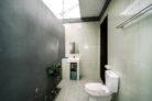 D&B Bungalow Standart Room 1 – Bali – Indonesia