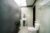 D&B Bungalow Standart Room 1 – Bali – Indonesia