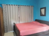 A relaxing House to enjoy your live – Bali – Indonesia