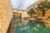 MJ Modern 4BR w/ Pool Table High Speed Wi-Fi – Bali – Indonesia