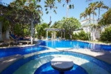 Artemis Villa & Hotel – Bali – Indonesia