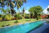 Villa Taman Kanti – Bali – Indonesia