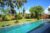 Villa Taman Kanti – Bali – Indonesia