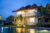 B.Saya – Bali – Indonesia