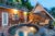 Byron Jungle Resort – Bali – Indonesia