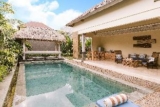 La Berceuse Villas – Bali – Indonesia