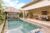 La Berceuse Villas – Bali – Indonesia