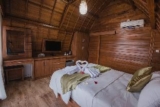 Daphila Cottage – Bali – Indonesia
