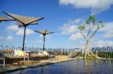 Borough Capsule Hostel Bali – Bali – Indonesia