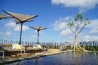 Borough Capsule Hostel Bali – Bali – Indonesia