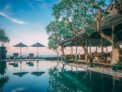 Alam Candi Dive Resort – Bali – Indonesia