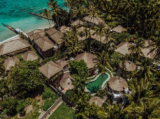 The Village of Angels – Bali – Indonesia