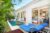 One Bedroom Villa with Private Pool at Seminyak – Bali – Indonesia