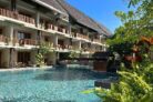 Luxury 1BR Suite Ocean View near Berawa Beach – Bali – Indonesia