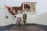 Kerti Suite – Bali – Indonesia